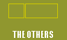  THE OTHERS 