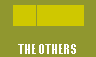  THE OTHERS 